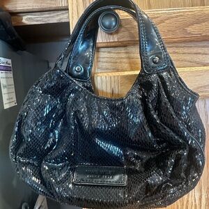 Nine West Mini Shoulder Bag